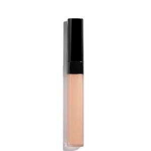 Chanel Le Correcteur De Chanel Longue Tenue BD51 Longwear Concealer 0.26oz. NWOB